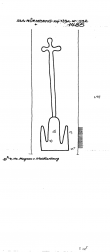 Wasserzeichen DE6405-PO-152174