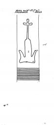 Wasserzeichen DE6405-PO-152326