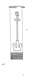 Wasserzeichen DE6405-PO-152417