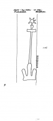 Wasserzeichen DE6405-PO-152418