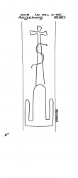 Wasserzeichen DE6405-PO-152549