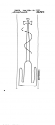 Wasserzeichen DE6405-PO-152554