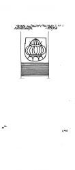 DE6405-PO-152947 - Typ:1 - ID: 56573 - Eintrag Nr.: 80 Wasserzeichen DE6405-PO-152947