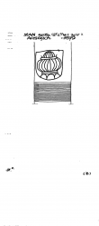 DE6405-PO-152954 - Typ:1 - ID: 56574 - Eintrag Nr.: 81 Wasserzeichen DE6405-PO-152954