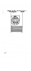 DE6405-PO-152975 - Typ:1 - ID: 56575 - Eintrag Nr.: 82 Wasserzeichen DE6405-PO-152975