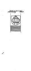 DE6405-PO-152976 - Typ:1 - ID: 56576 - Eintrag Nr.: 83 Wasserzeichen DE6405-PO-152976