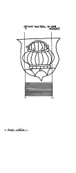 Wasserzeichen DE6405-PO-153038