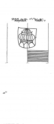 DE6405-PO-153090 - Typ:1 - ID: 56580 - Eintrag Nr.: 86 Wasserzeichen DE6405-PO-153090
