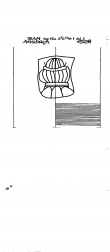 DE6405-PO-153091 - Typ:1 - ID: 56581 - Eintrag Nr.: 87 Wasserzeichen DE6405-PO-153091