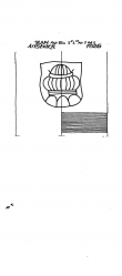 Wasserzeichen DE6405-PO-153094