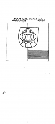 DE6405-PO-153095 - Typ:1 - ID: 56584 - Eintrag Nr.: 90 Wasserzeichen DE6405-PO-153095