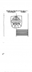 Wasserzeichen DE6405-PO-153101