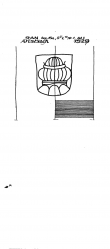 DE6405-PO-153102 - Typ:1 - ID: 56586 - Eintrag Nr.: 91 Wasserzeichen DE6405-PO-153102