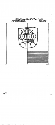 DE6405-PO-153104 - Typ:1 - ID: 56588 - Eintrag Nr.: 93 Wasserzeichen DE6405-PO-153104