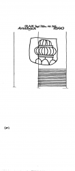 Wasserzeichen DE6405-PO-153138