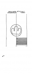 Wasserzeichen DE6405-PO-153206