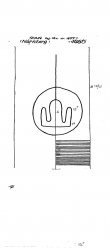 Wasserzeichen DE6405-PO-153239