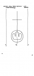 Wasserzeichen DE6405-PO-153307