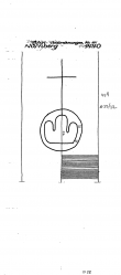 Wasserzeichen DE6405-PO-153313