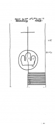 Wasserzeichen DE6405-PO-153330