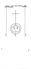 Wasserzeichen DE6405-PO-153331