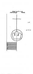 Wasserzeichen DE6405-PO-153332