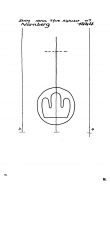 Wasserzeichen DE6405-PO-153340