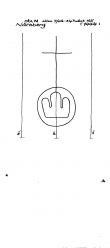 Wasserzeichen DE6405-PO-153343