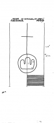 Wasserzeichen DE6405-PO-153348