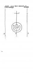 Wasserzeichen DE6405-PO-153463