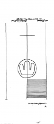 Wasserzeichen DE6405-PO-153665