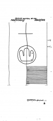 Wasserzeichen DE6405-PO-153666