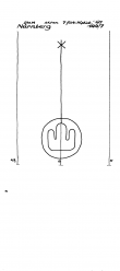 Wasserzeichen DE6405-PO-153699