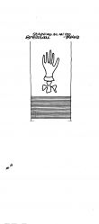 Wasserzeichen DE6405-PO-154721