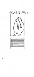 Wasserzeichen DE6405-PO-154962