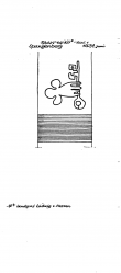 Wasserzeichen DE6405-PO-154971