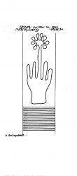 Wasserzeichen DE6405-PO-156012