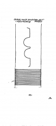 Wasserzeichen DE6405-PO-160318