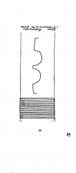 Wasserzeichen DE6405-PO-160319