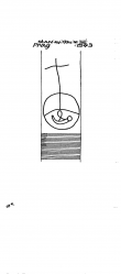 Wasserzeichen DE6405-PO-161442