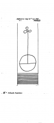 Wasserzeichen DE6405-PO-161573