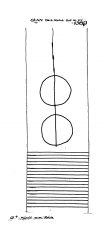 Wasserzeichen DE6405-PO-161635