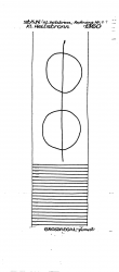 Wasserzeichen DE6405-PO-161644