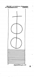 Wasserzeichen DE6405-PO-161743