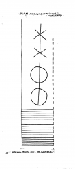 DE6405-PO-161837 - Typ:1 - ID: 56641 - Eintrag Nr.: 18 Wasserzeichen DE6405-PO-161837