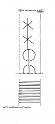 DE6405-PO-161840 - Typ:1 - ID: 56642 - Eintrag Nr.: 19 Wasserzeichen DE6405-PO-161840