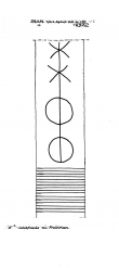 DE6405-PO-161851 - Typ:1 - ID: 56645 - Eintrag Nr.: 22 Wasserzeichen DE6405-PO-161851