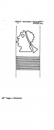 DE6405-PO-20036 - Typ:1 - ID: 56648 - Eintrag Nr.: 85 Wasserzeichen DE6405-PO-20036