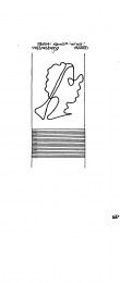 DE6405-PO-20046 - Typ:1 - ID: 56649 - Eintrag Nr.: 86 Wasserzeichen DE6405-PO-20046