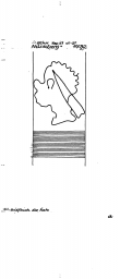 DE6405-PO-20057 - Typ:1 - ID: 56651 - Eintrag Nr.: 88 Wasserzeichen DE6405-PO-20057
